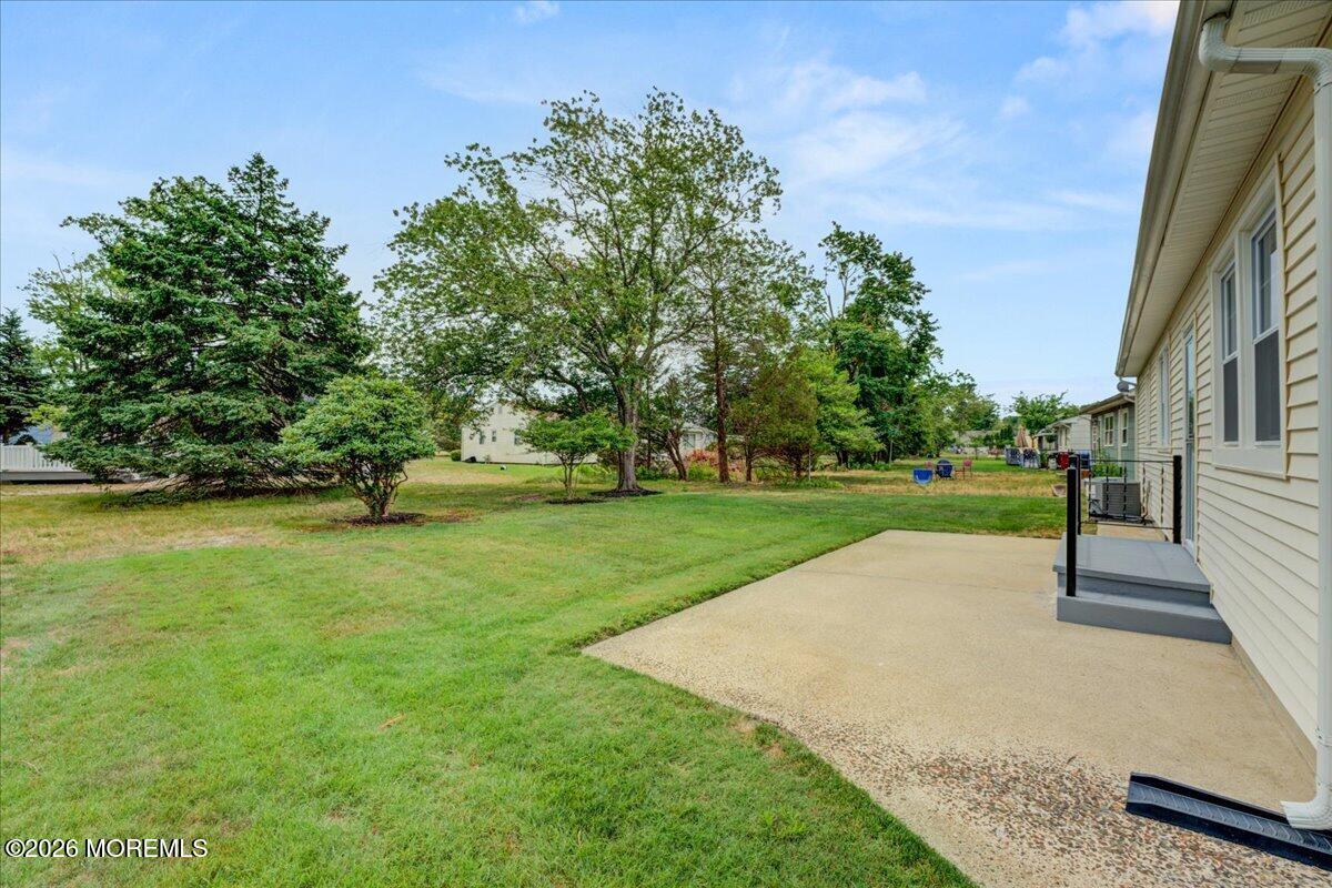 69 Brakenbury Drive Toms River NJ 08757