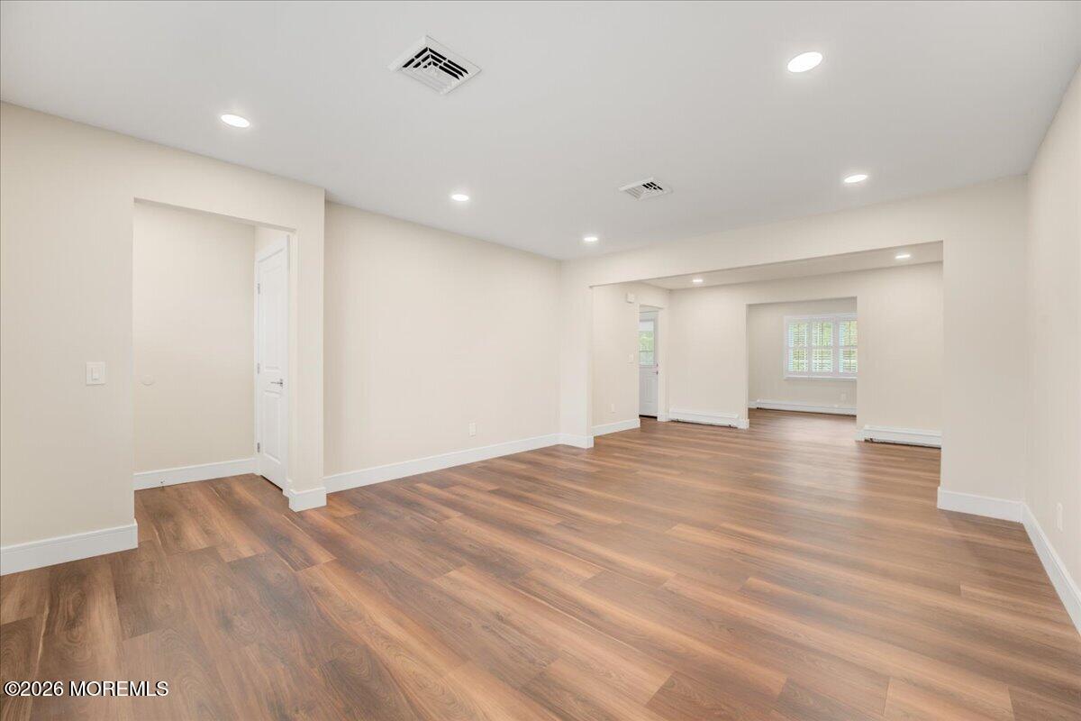 69 Brakenbury Drive Toms River NJ 08757