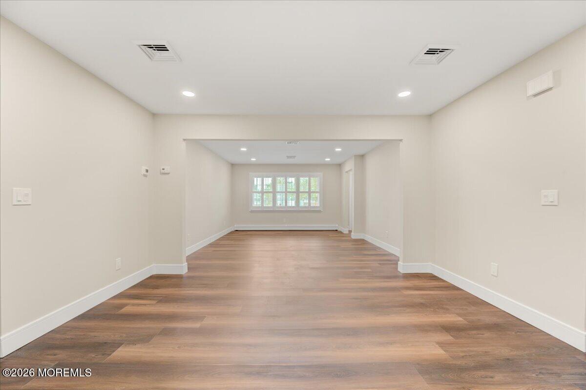 69 Brakenbury Drive Toms River NJ 08757