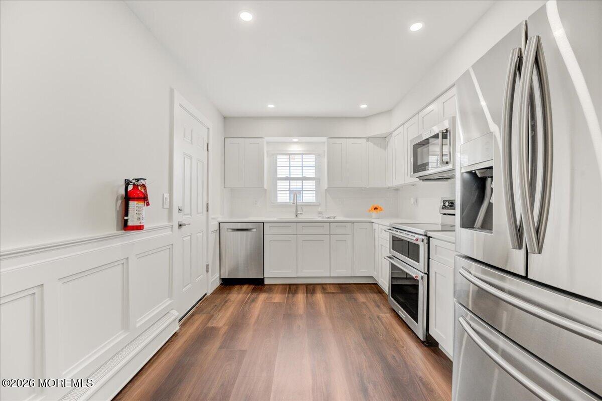 69 Brakenbury Drive Toms River NJ 08757