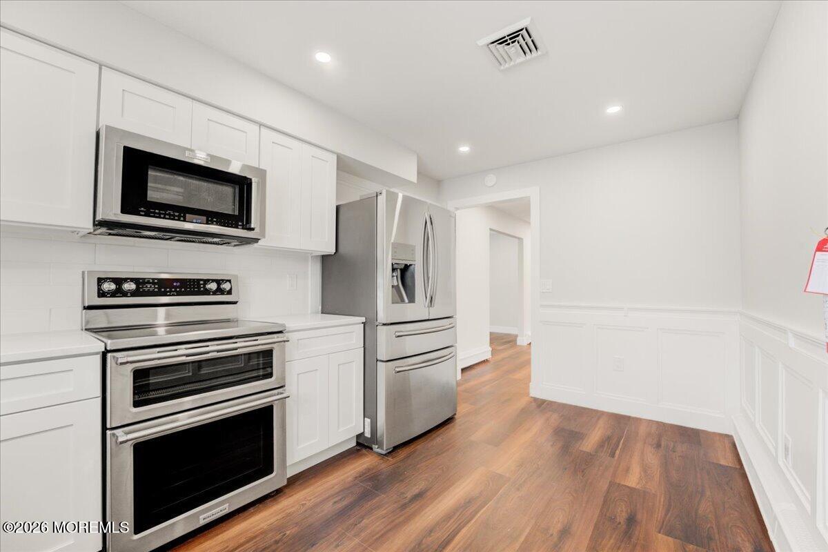 69 Brakenbury Drive Toms River NJ 08757