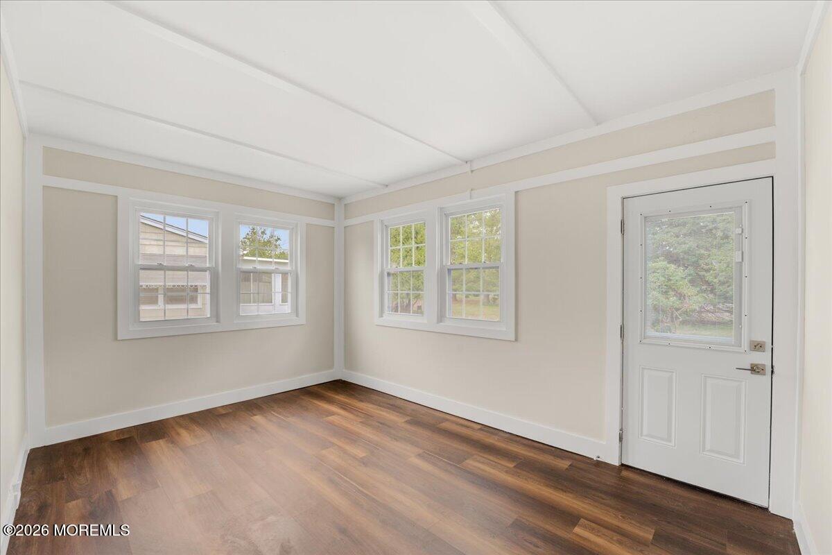 69 Brakenbury Drive Toms River NJ 08757