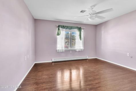 991B Argyll Circle Lakewood NJ 08701