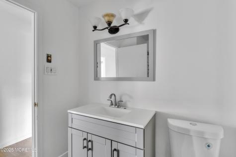 991B Argyll Circle Lakewood NJ 08701