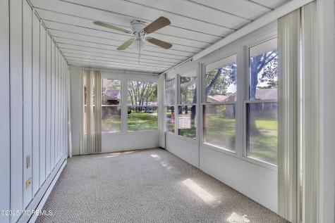 991B Argyll Circle Lakewood NJ 08701
