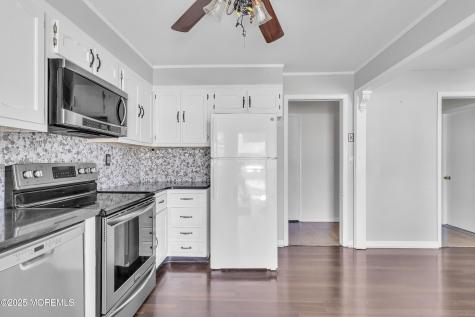 991B Argyll Circle Lakewood NJ 08701