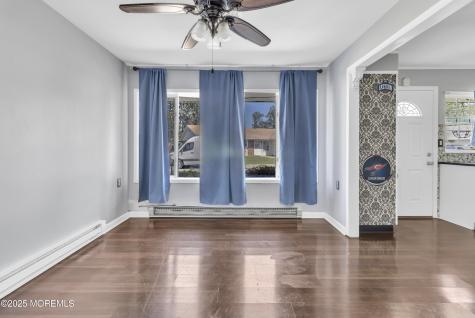 991B Argyll Circle Lakewood NJ 08701
