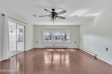 991B Argyll Circle Lakewood NJ 08701