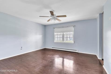 991B Argyll Circle Lakewood NJ 08701