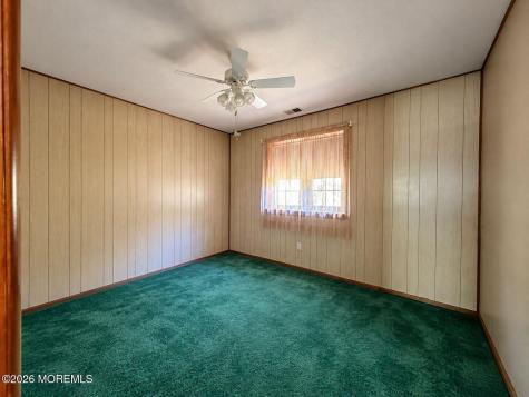 827 Bowman Road Jackson NJ 08527