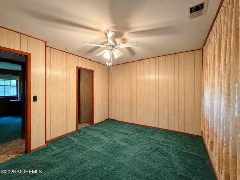 827 Bowman Road Jackson NJ 08527