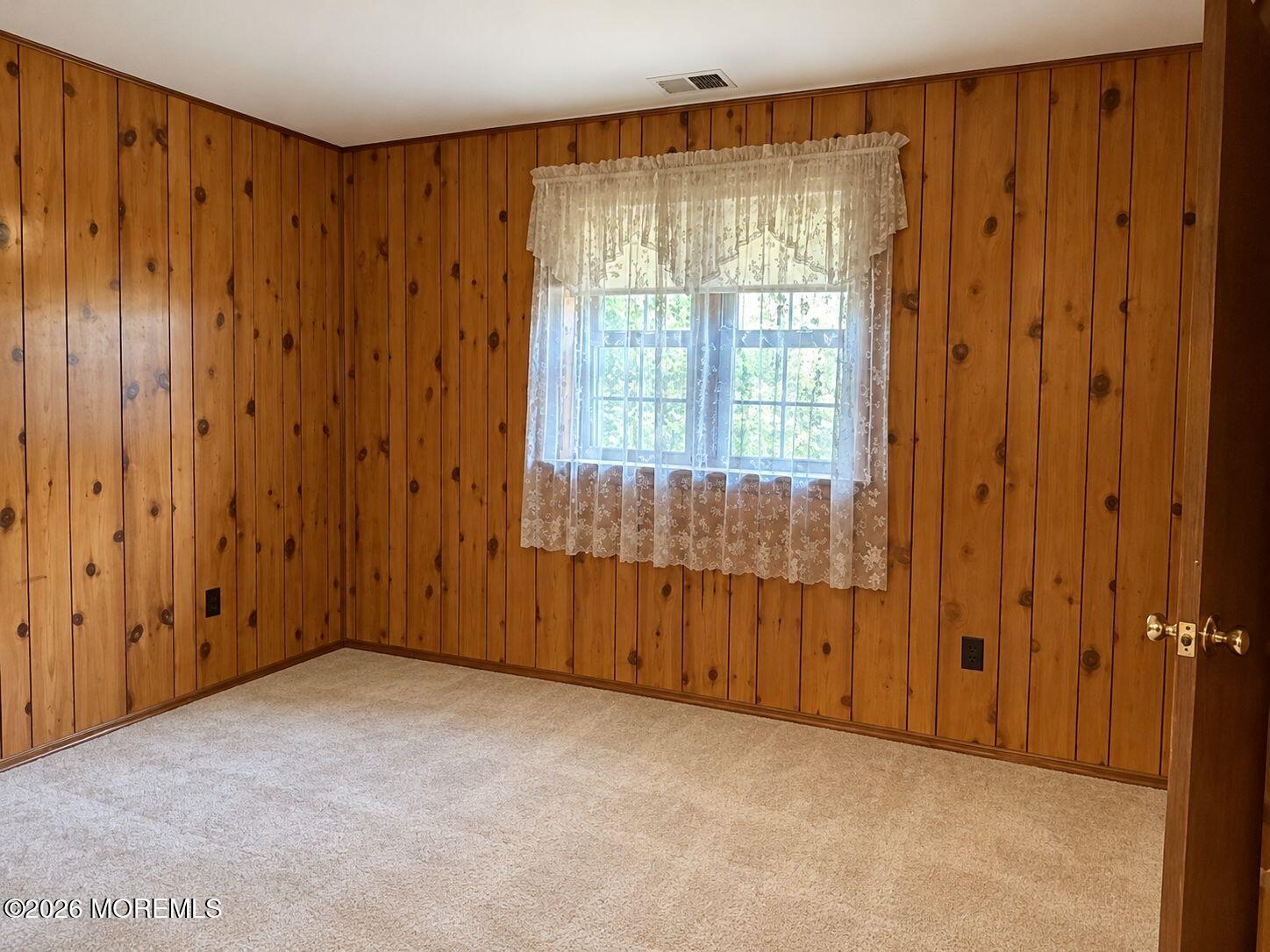 827 Bowman Road Jackson NJ 08527