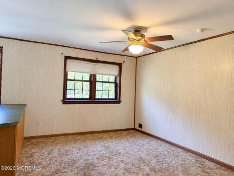 827 Bowman Road Jackson NJ 08527