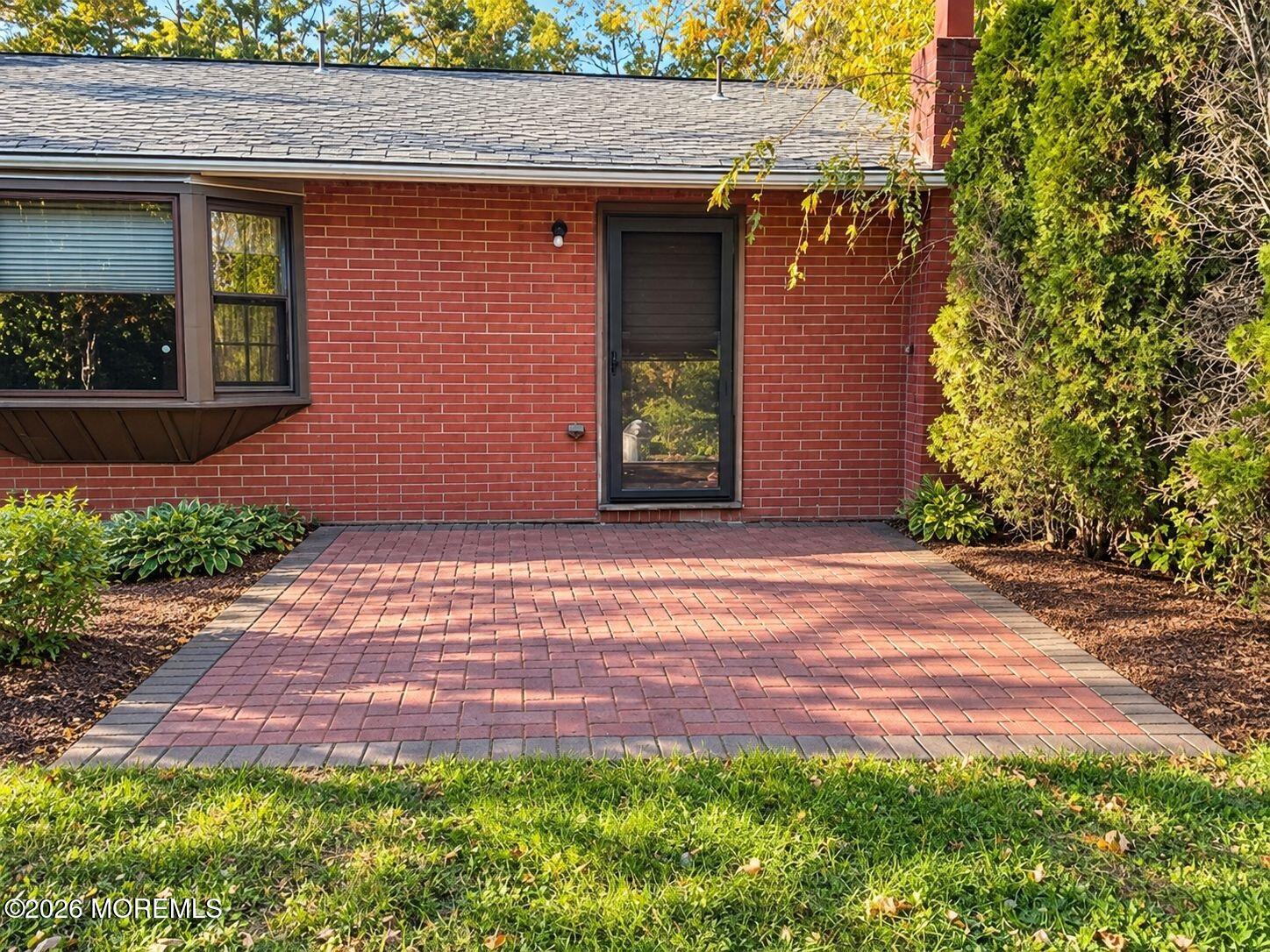 827 Bowman Road Jackson NJ 08527