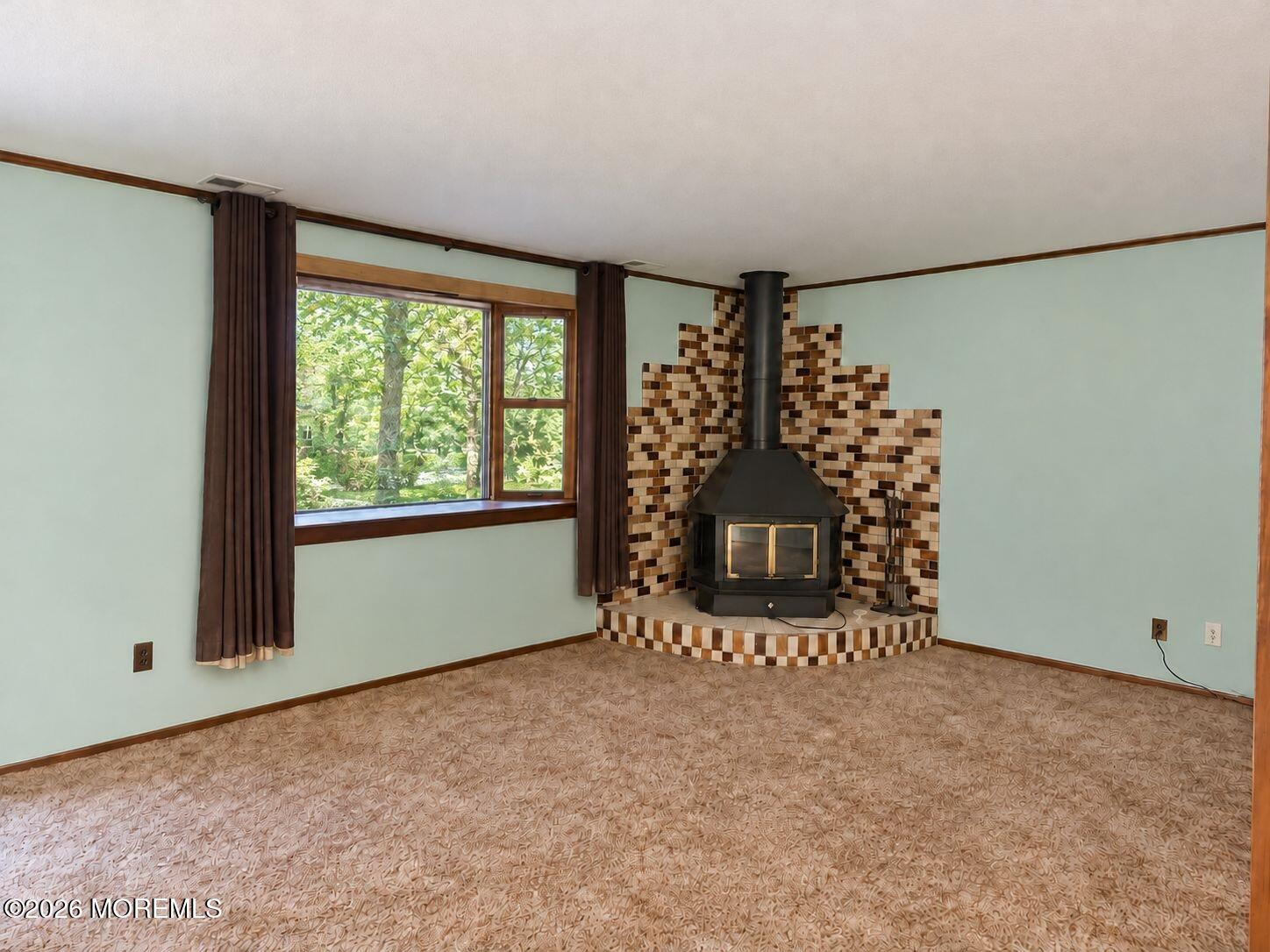 827 Bowman Road Jackson NJ 08527