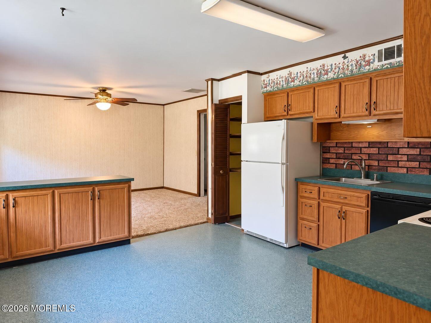 827 Bowman Road Jackson NJ 08527