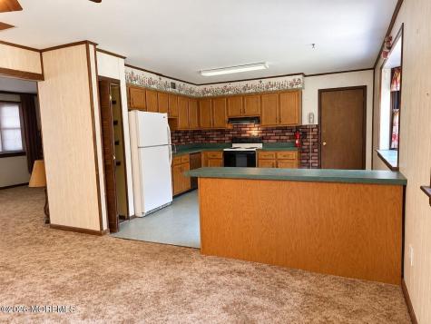 827 Bowman Road Jackson NJ 08527