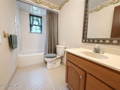 827 Bowman Road Jackson NJ 08527