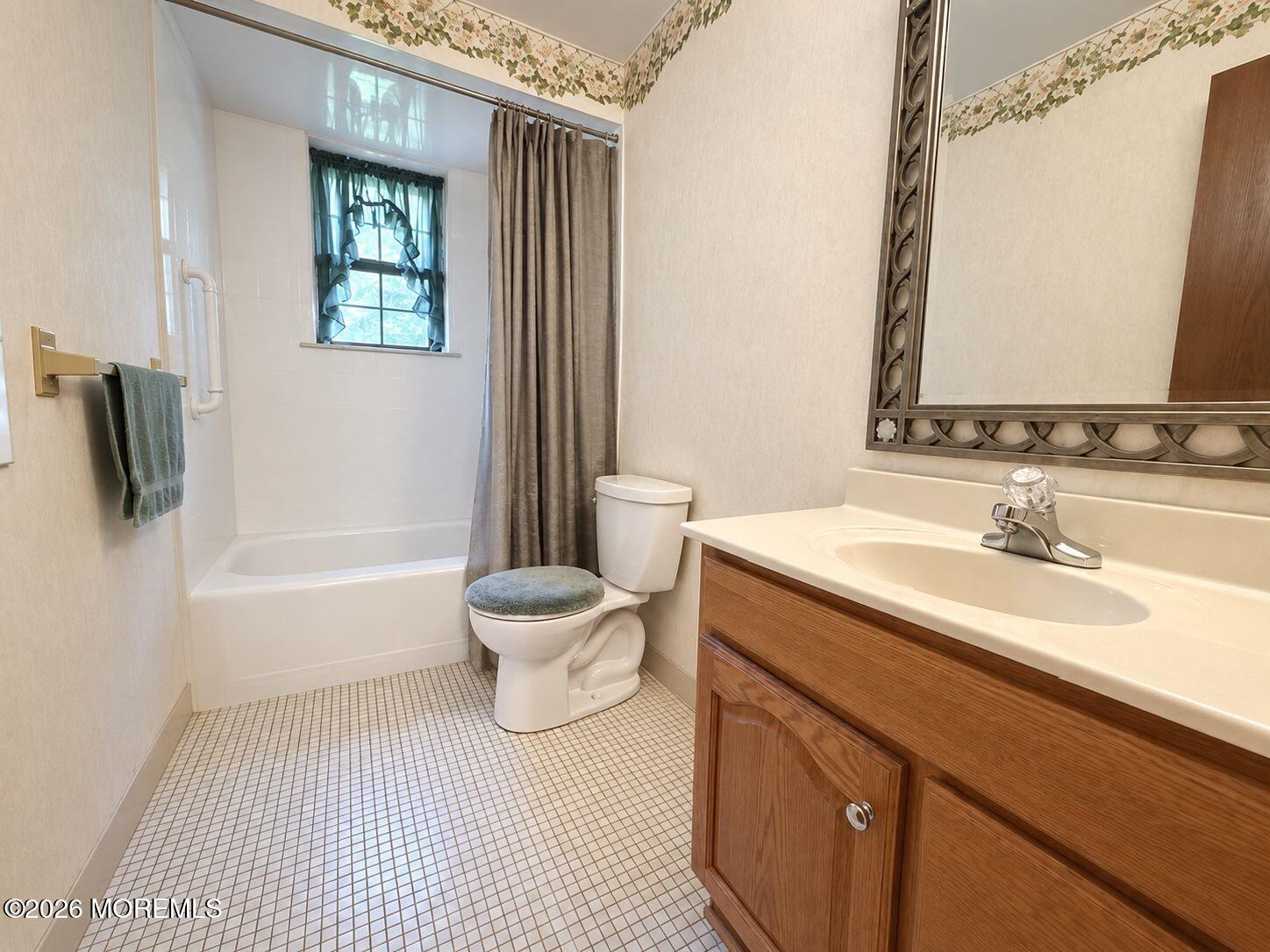 827 Bowman Road Jackson NJ 08527