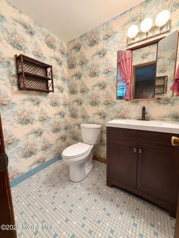 827 Bowman Road Jackson NJ 08527