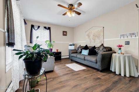 9 Calalou Court Toms River NJ 08757