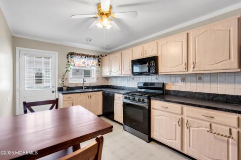 9 Calalou Court Toms River NJ 08757
