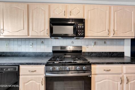 9 Calalou Court Toms River NJ 08757
