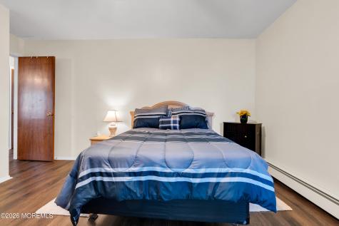 9 Calalou Court Toms River NJ 08757