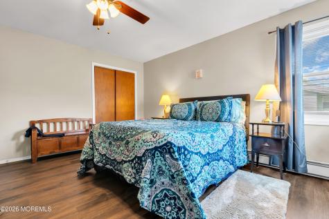 9 Calalou Court Toms River NJ 08757