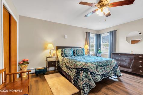 9 Calalou Court Toms River NJ 08757