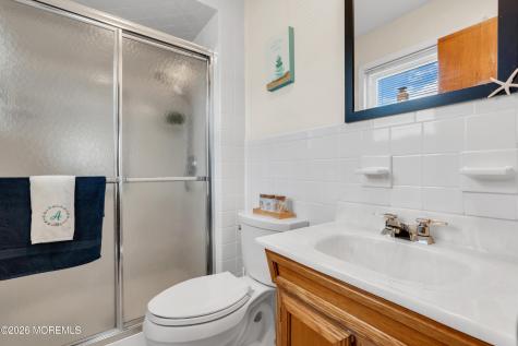9 Calalou Court Toms River NJ 08757
