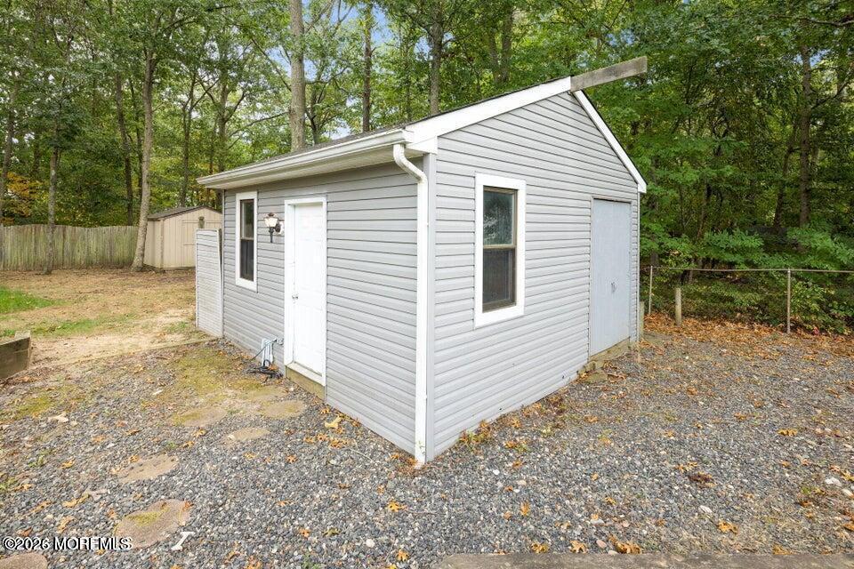 12 6th Street Barnegat NJ 08005