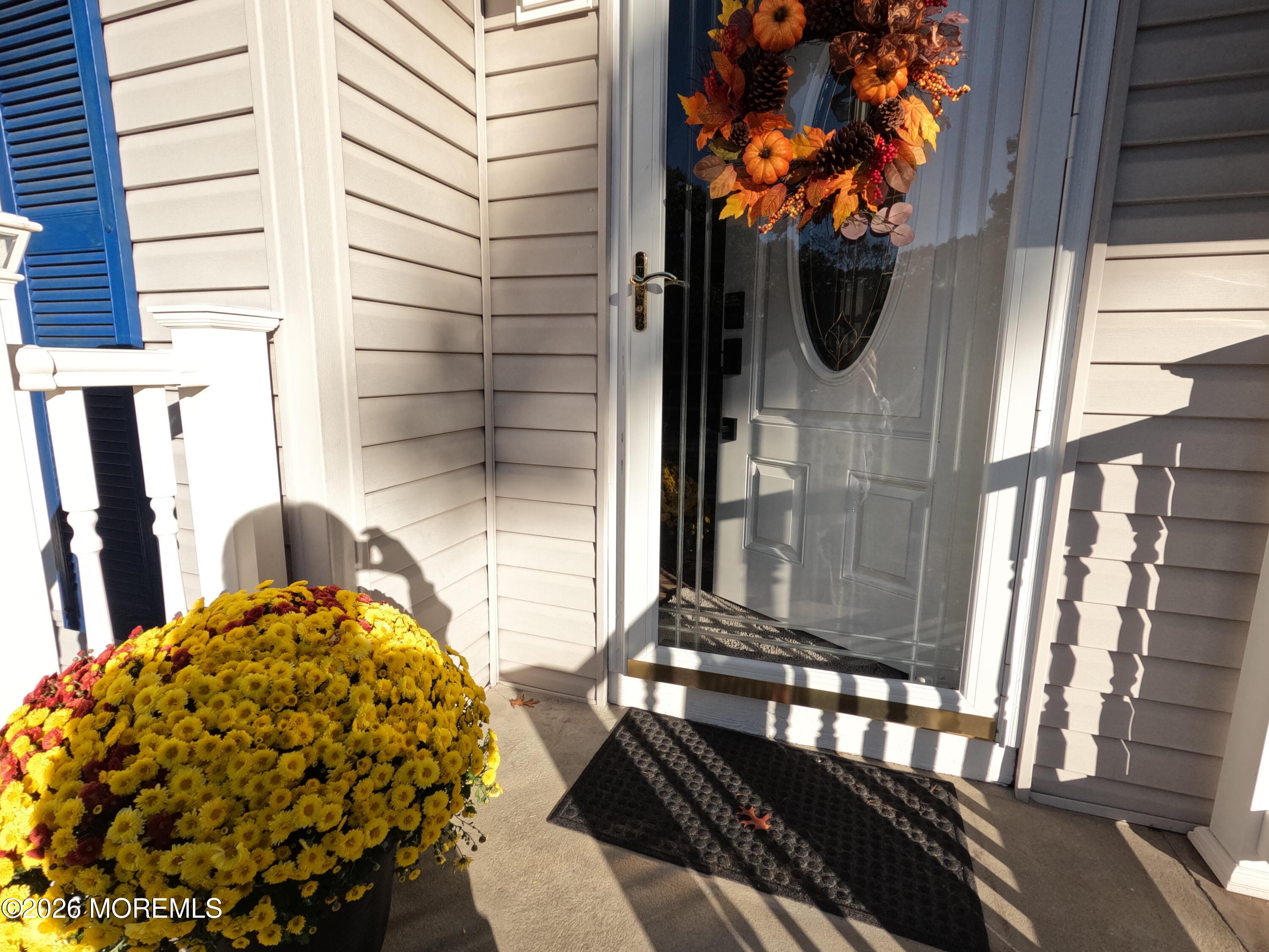 12 6th Street Barnegat NJ 08005