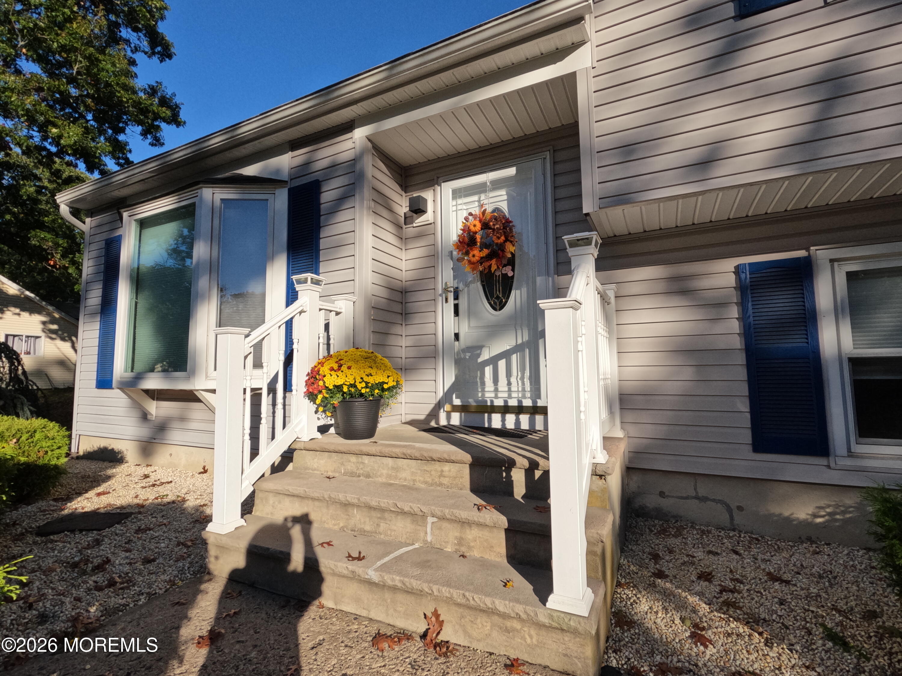 12 6th Street Barnegat NJ 08005