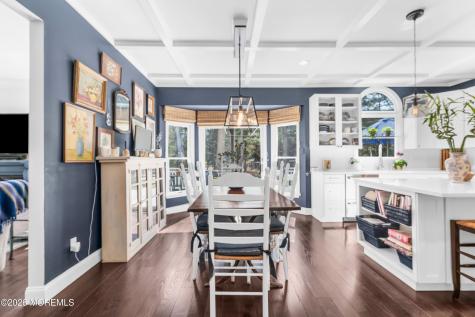 5 Candeub Court Manalapan NJ 07726