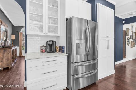 5 Candeub Court Manalapan NJ 07726