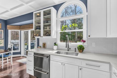 5 Candeub Court Manalapan NJ 07726