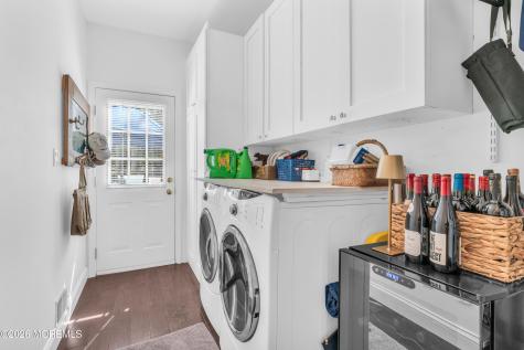 5 Candeub Court Manalapan NJ 07726