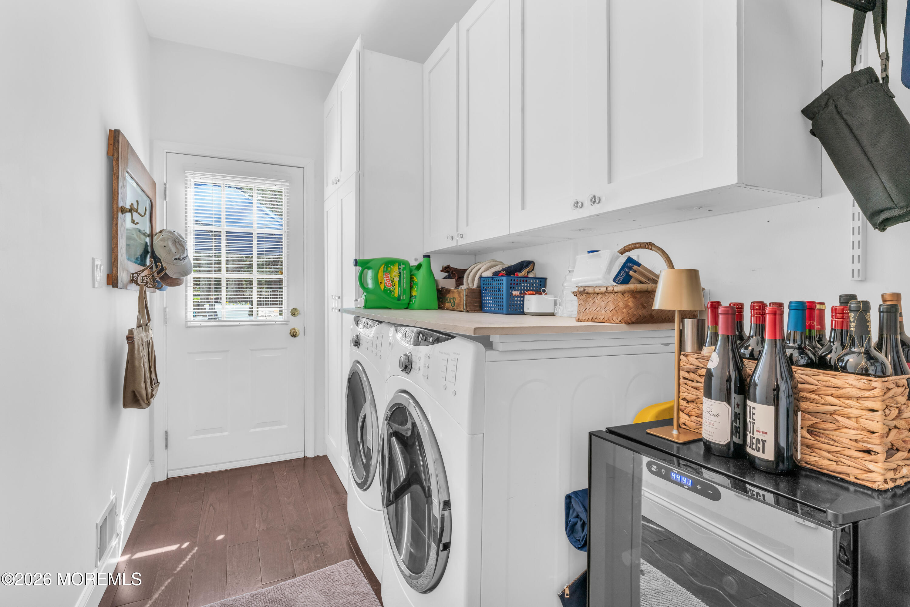 5 Candeub Court Manalapan NJ 07726