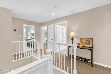 5 Candeub Court Manalapan NJ 07726