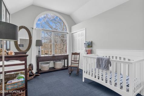 5 Candeub Court Manalapan NJ 07726