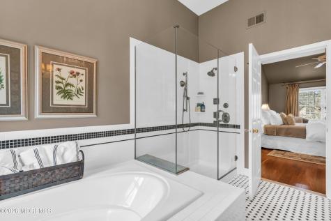 5 Candeub Court Manalapan NJ 07726