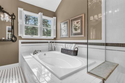 5 Candeub Court Manalapan NJ 07726