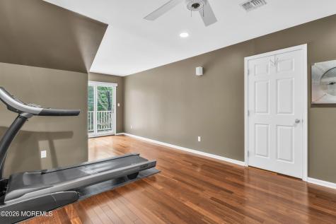 5 Candeub Court Manalapan NJ 07726