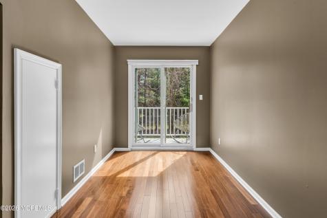 5 Candeub Court Manalapan NJ 07726