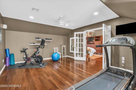 5 Candeub Court Manalapan NJ 07726