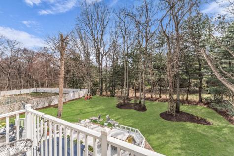 5 Candeub Court Manalapan NJ 07726