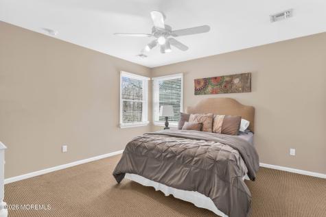 5 Candeub Court Manalapan NJ 07726
