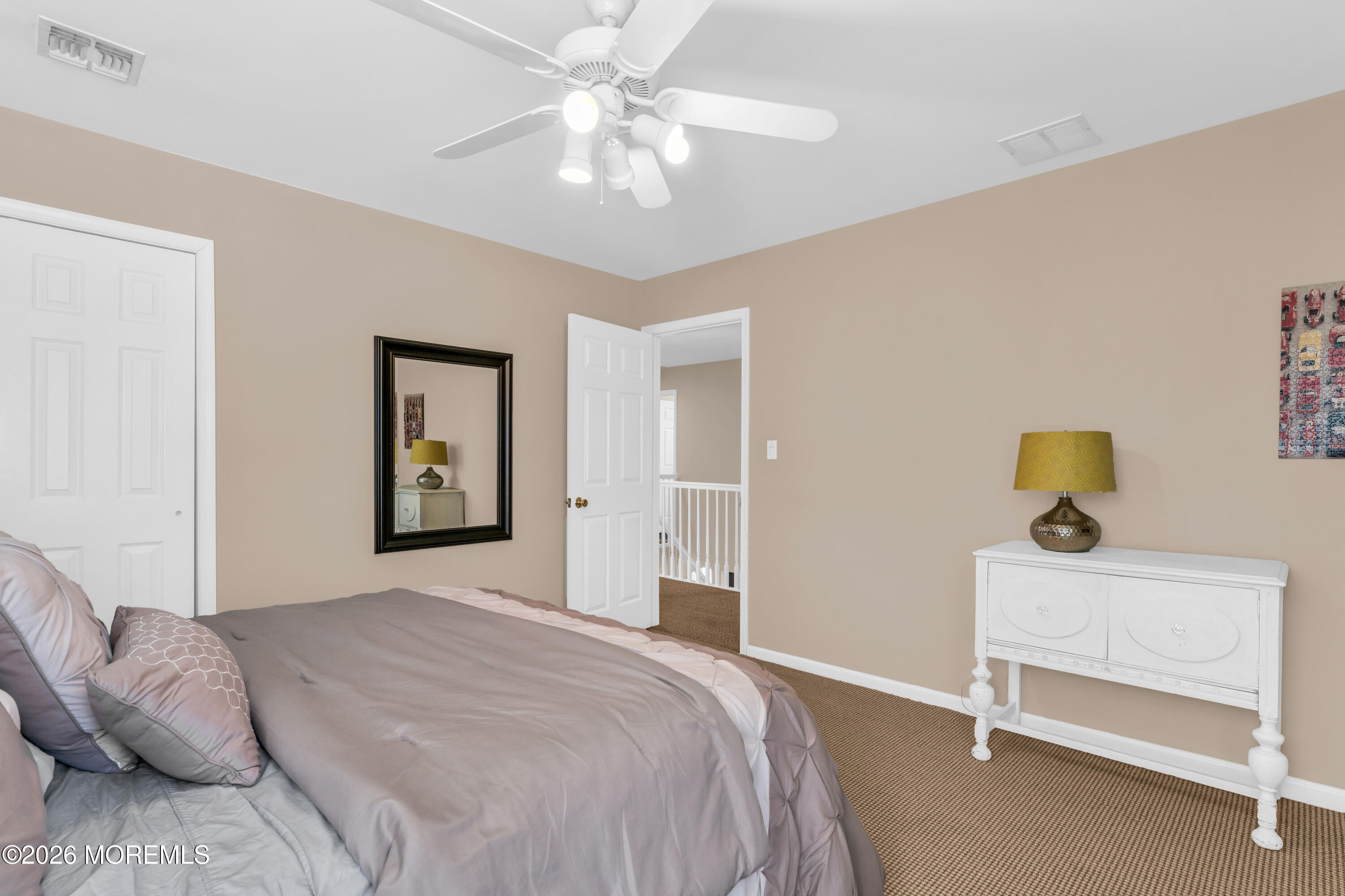 5 Candeub Court Manalapan NJ 07726