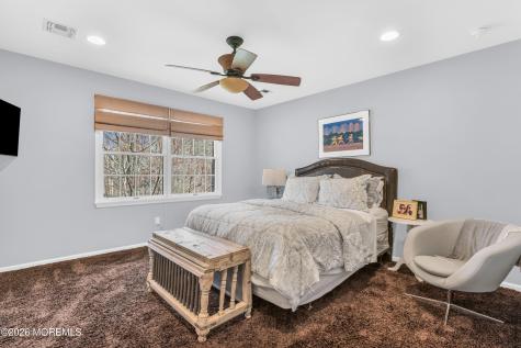 5 Candeub Court Manalapan NJ 07726